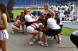 Thumbs/tn_JMG_0115.jpg