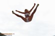 Thumbs/tn_JMG_0118.jpg