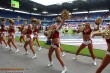 Thumbs/tn_JMG_0126.jpg