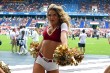 Thumbs/tn_JMG_0127.jpg