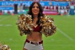 Thumbs/tn_JMG_0199.jpg