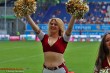 Thumbs/tn_JMG_0202.jpg