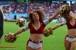 Thumbs/tn_JMG_0212.jpg