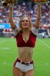 Thumbs/tn_JMG_0218.jpg