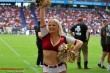Thumbs/tn_JMG_0222.jpg