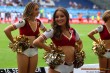 Thumbs/tn_JMG_0226.jpg