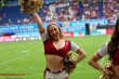 Thumbs/tn_JMG_0234.jpg