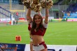 Thumbs/tn_JMG_0251.jpg
