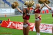 Thumbs/tn_JMG_0258.jpg