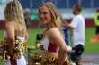 Thumbs/tn_JMG_0437.jpg