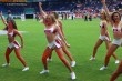 Thumbs/tn_JMG_0547.jpg