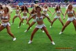 Thumbs/tn_JMG_0552.jpg