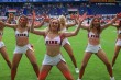 Thumbs/tn_JMG_0583.jpg