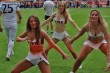 Thumbs/tn_JMG_0588.jpg