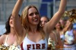 Thumbs/tn_JMG_0644.jpg