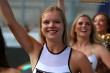 Thumbs/tn_JMG_0651.jpg