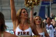 Thumbs/tn_JMG_0659.jpg