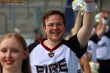 Thumbs/tn_JMG_0672.jpg