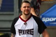 Thumbs/tn_JMG_0683.jpg
