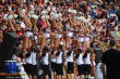 Thumbs/tn_JMG_0690.jpg