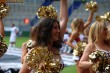 Thumbs/tn_JMG_0711.jpg