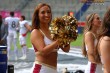 Thumbs/tn_JMG_0721.jpg