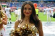 Thumbs/tn_JMG_0868.jpg