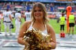 Thumbs/tn_JMG_0871.jpg