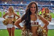 Thumbs/tn_JMG_0873.jpg