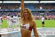 Thumbs/tn_JMG_0891.jpg