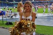 Thumbs/tn_JMG_0897.jpg