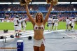 Thumbs/tn_JMG_0907.jpg