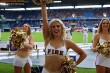 Thumbs/tn_JMG_0909.jpg