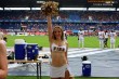 Thumbs/tn_JMG_0914.jpg