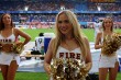 Thumbs/tn_JMG_0919.jpg