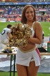 Thumbs/tn_JMG_0923.jpg