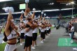 Thumbs/tn_JMG_0946.jpg