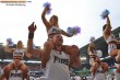 Thumbs/tn_JMG_0965.jpg