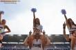 Thumbs/tn_JMG_0975.jpg