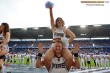 Thumbs/tn_JMG_0985.jpg