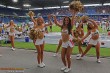 Thumbs/tn_JMG_1030.jpg