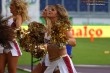 Thumbs/tn_JMG_1095.jpg