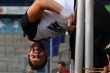 Thumbs/tn_JMG_1168.jpg