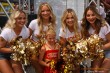 Thumbs/tn_142626-IMG_0922.jpg