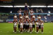 Thumbs/tn_150846-IMG_0975.jpg
