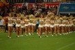 Thumbs/tn_163310-IMG_1193.jpg