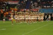 Thumbs/tn_163312-IMG_1196.jpg