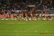 Thumbs/tn_163426-IMG_1211.jpg