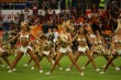 Thumbs/tn_163429-IMG_1216.jpg