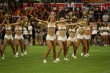 Thumbs/tn_163446-IMG_1225.jpg